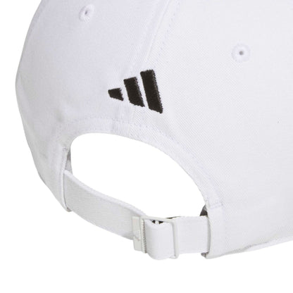 adidas Ladies Cotton Novelty Golf Cap KG4762