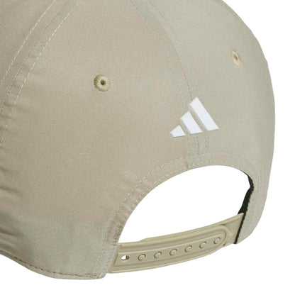adidas Tour 3-Stripes Print Snapback Golf Cap KG4776