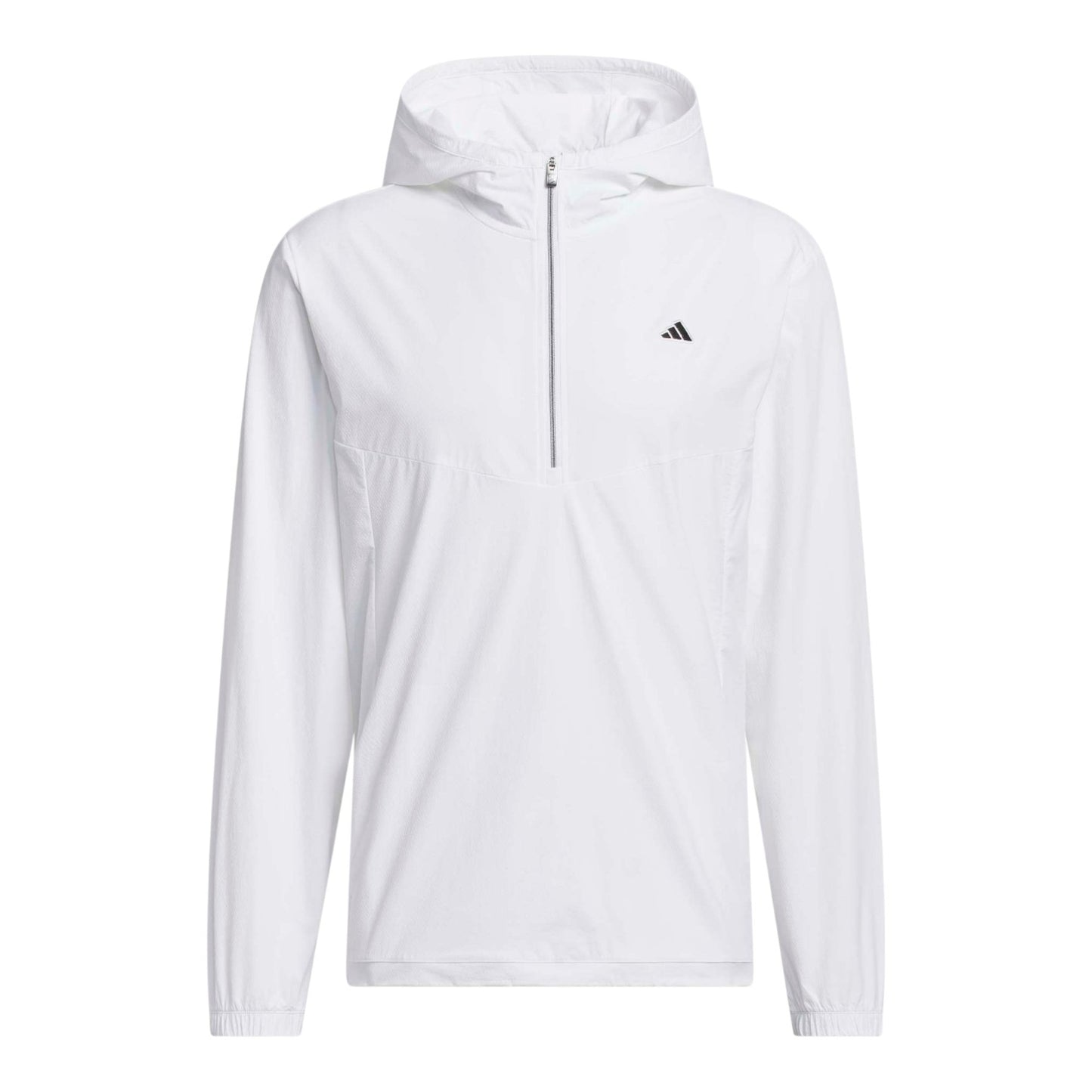 adidas Ultimate365 Golf Anorak KG4855