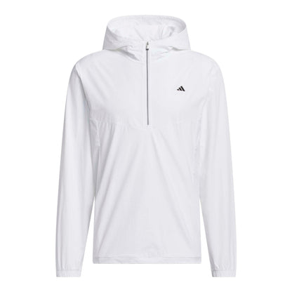 adidas Ultimate365 Golf Anorak KG4855