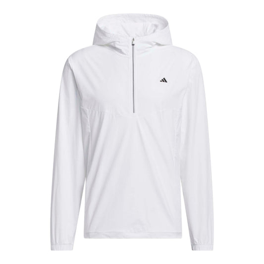 adidas Ultimate365 Golf Anorak KG4855