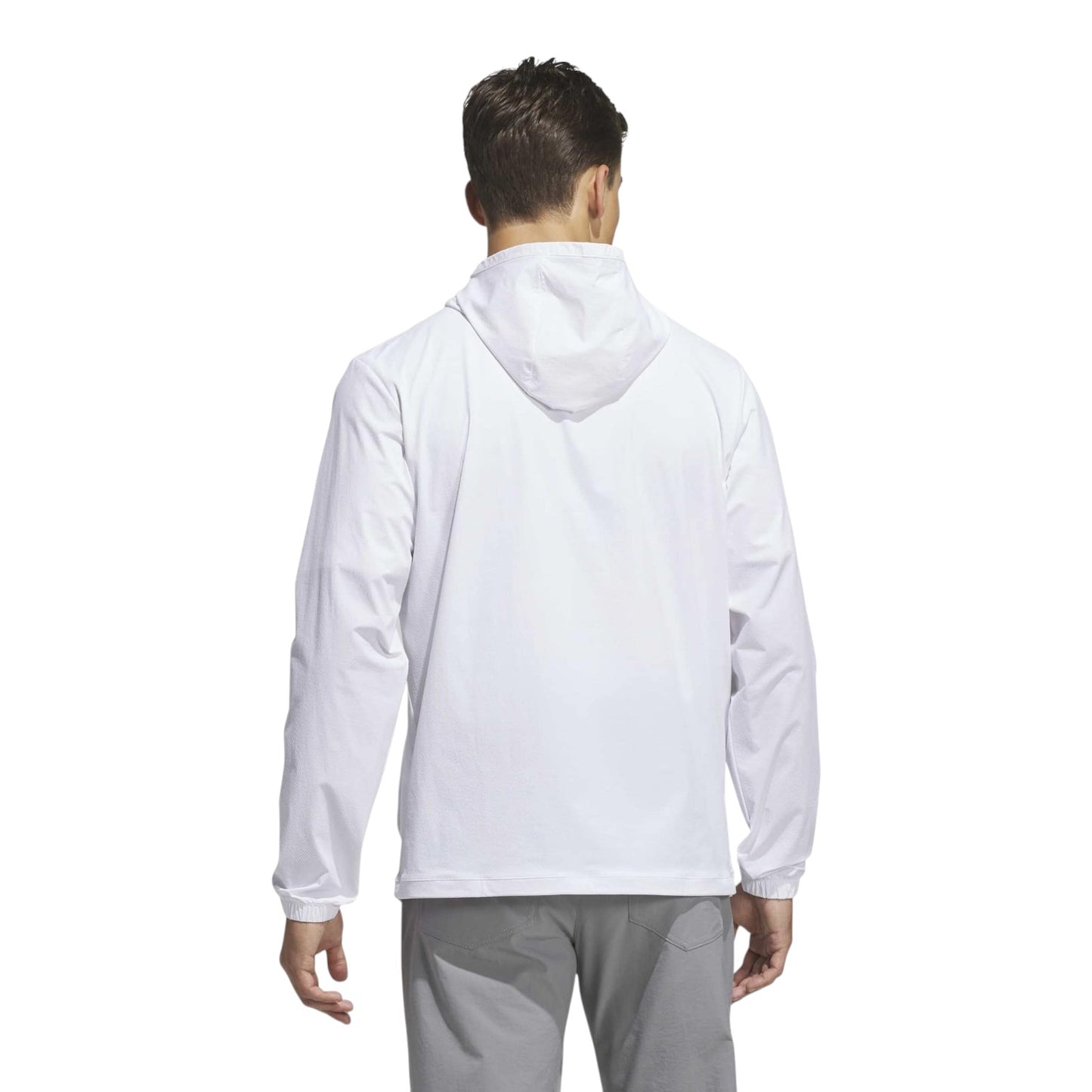 adidas Ultimate365 Golf Anorak KG4855