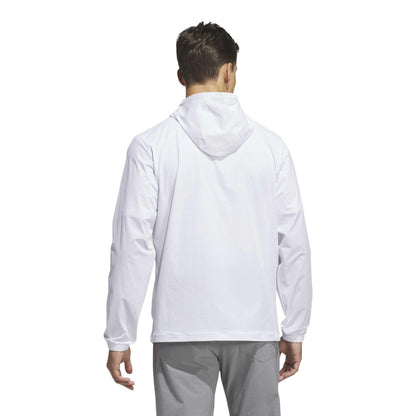 adidas Ultimate365 Golf Anorak KG4855