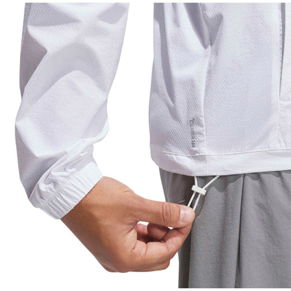 adidas Ultimate365 Golf Anorak KG4855