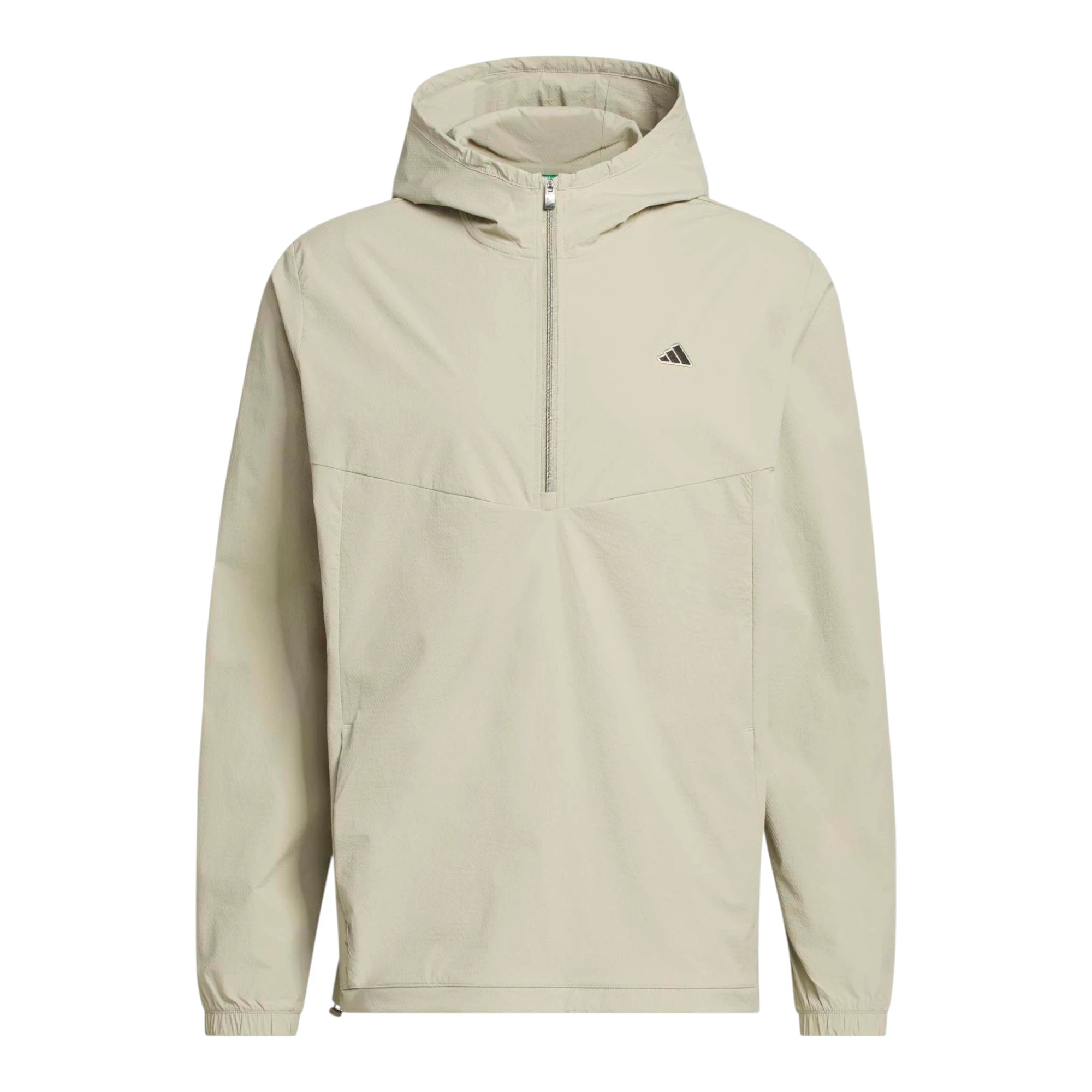 adidas Ultimate365 Golf Anorak KG4844
