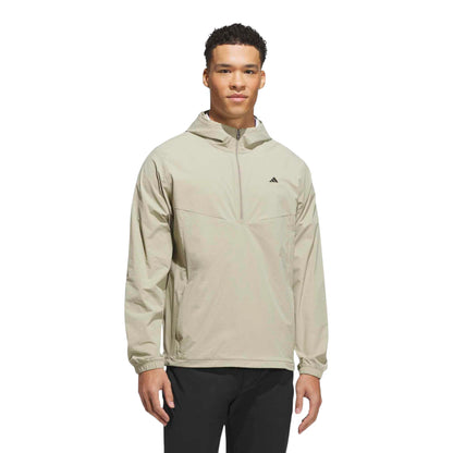 adidas Ultimate365 Golf Anorak KG4844