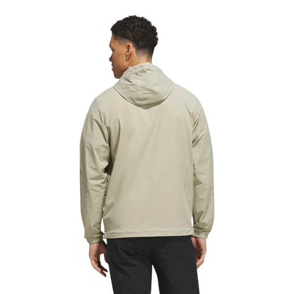 adidas Ultimate365 Golf Anorak KG4844