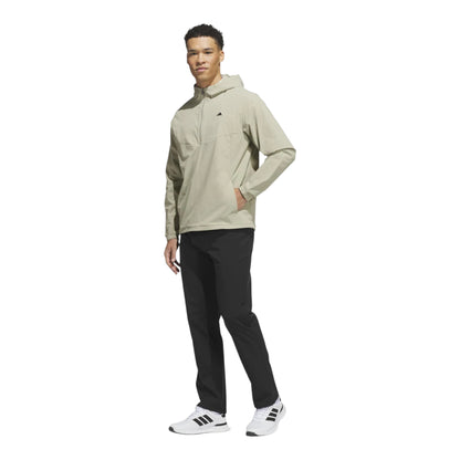 adidas Ultimate365 Golf Anorak KG4844