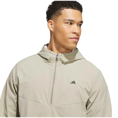 adidas Ultimate365 Golf Anorak KG4844
