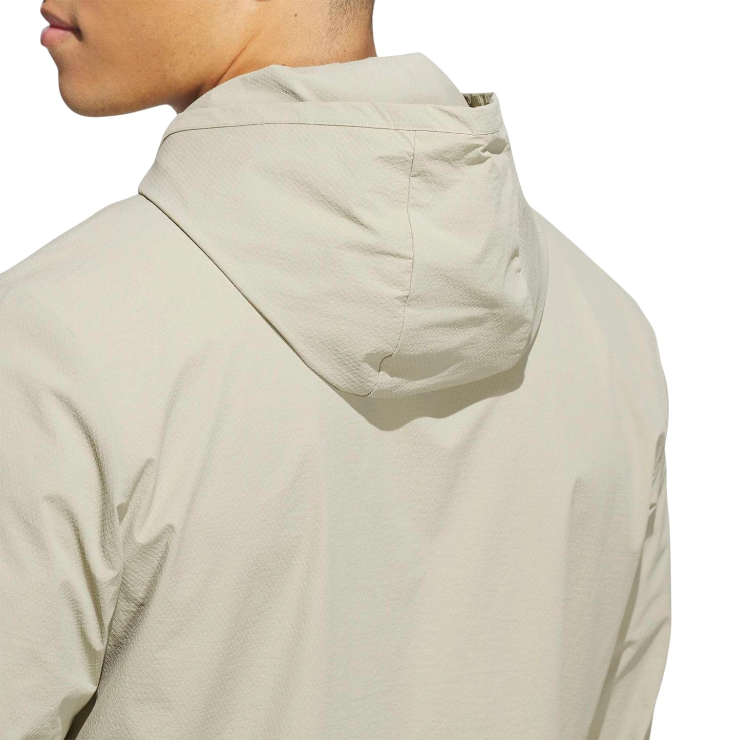 adidas Ultimate365 Golf Anorak KG4844