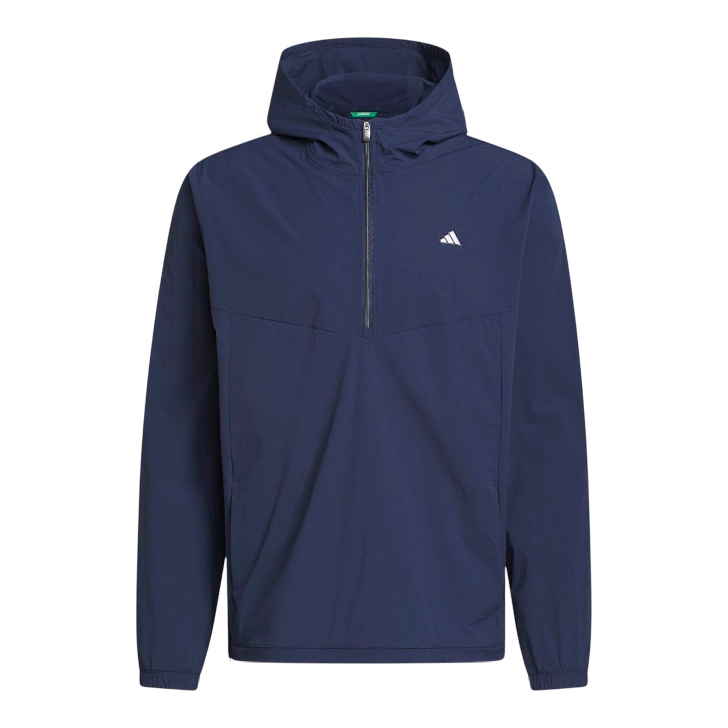 adidas Ultimate365 Golf Anorak KG4855