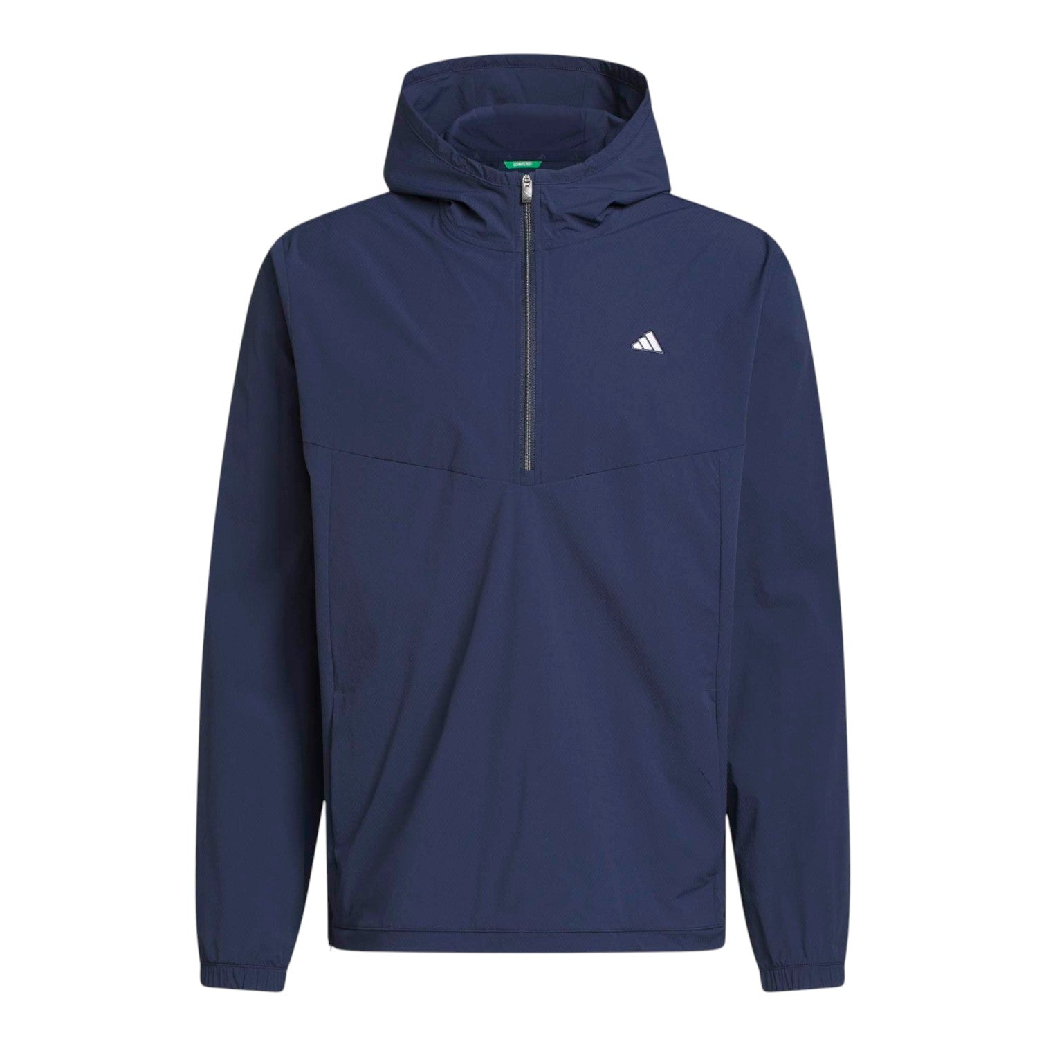 adidas Ultimate365 Golf Anorak KG4855