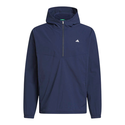 adidas Ultimate365 Golf Anorak KG4855