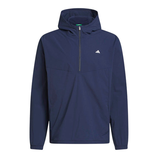 adidas Ultimate365 Golf Anorak KG4855