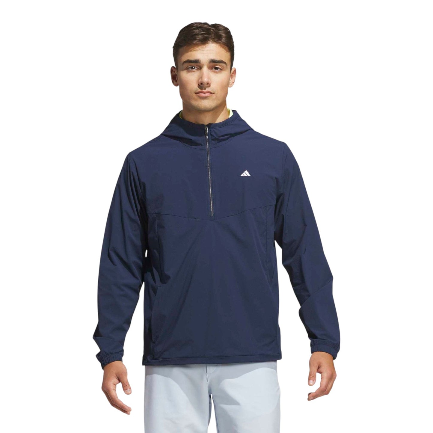 adidas Ultimate365 Golf Anorak KG4855