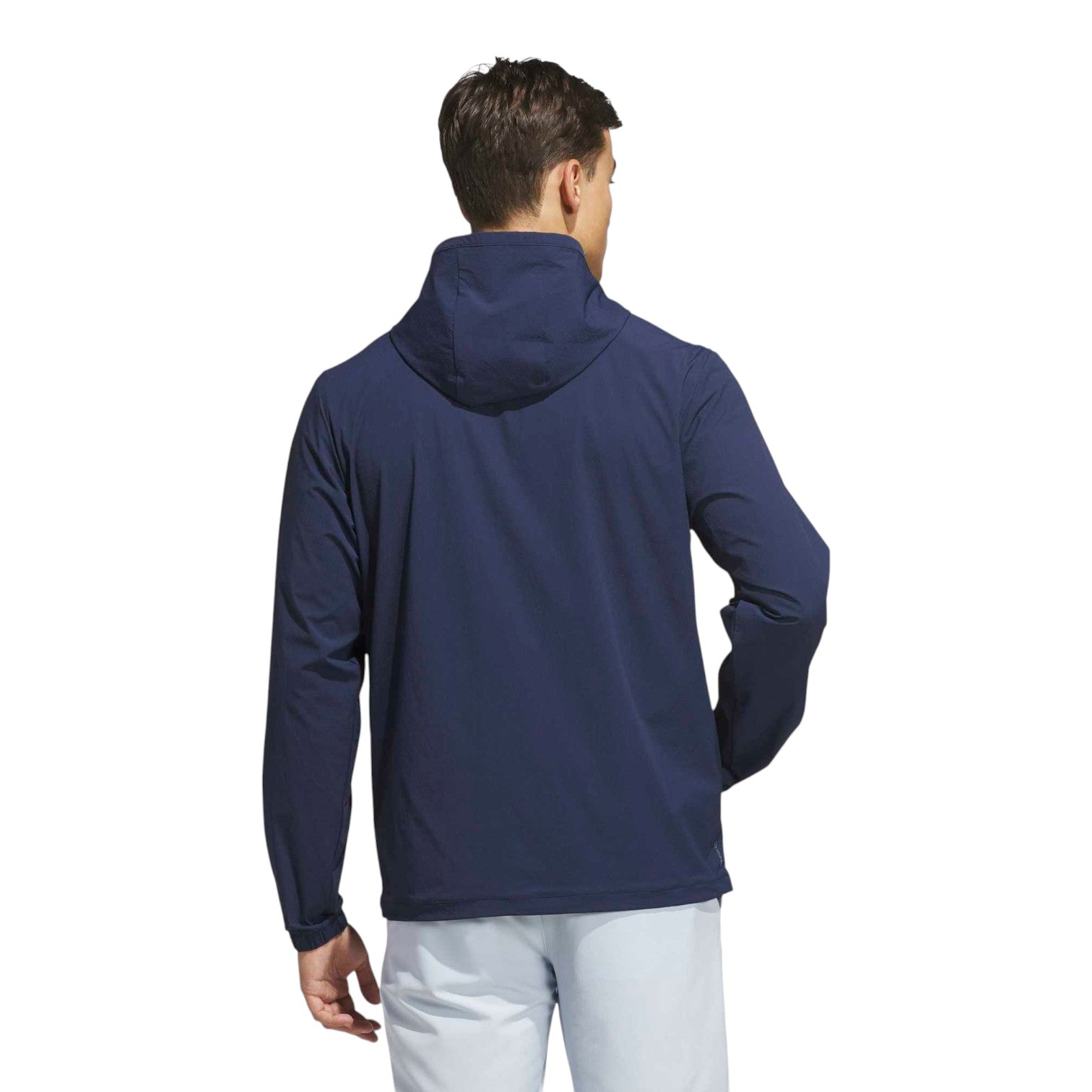 adidas Ultimate365 Golf Anorak KG4855