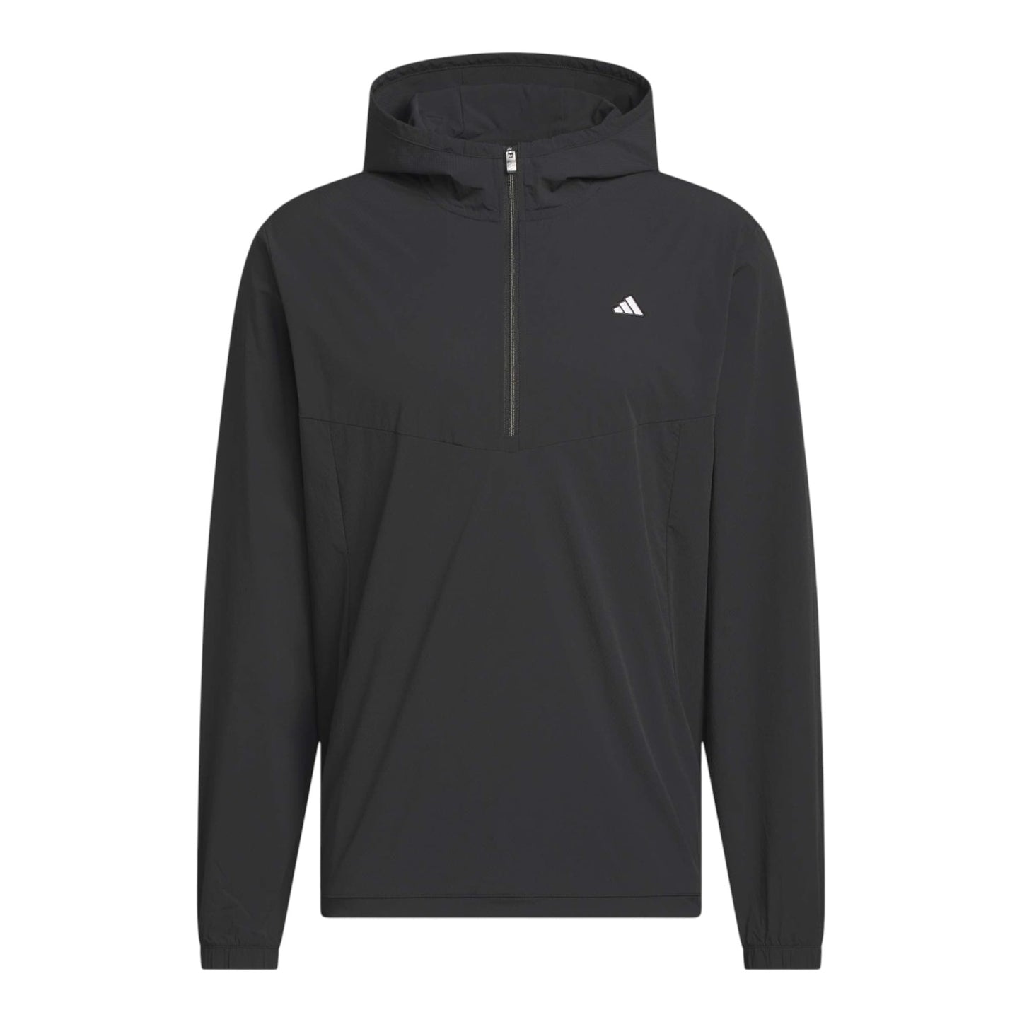 adidas Ultimate365 Golf Anorak KG4855