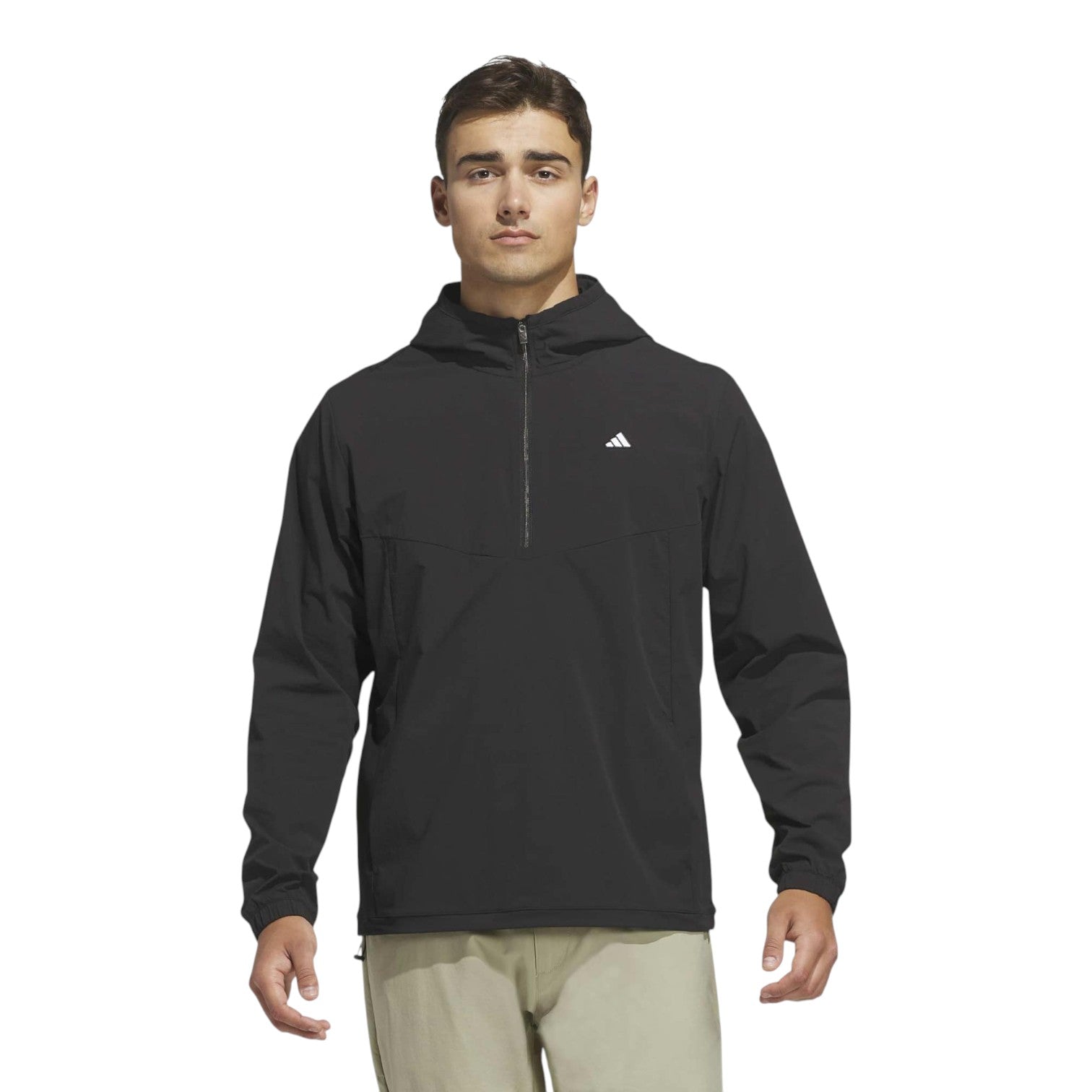 adidas Ultimate365 Golf Anorak KG4855