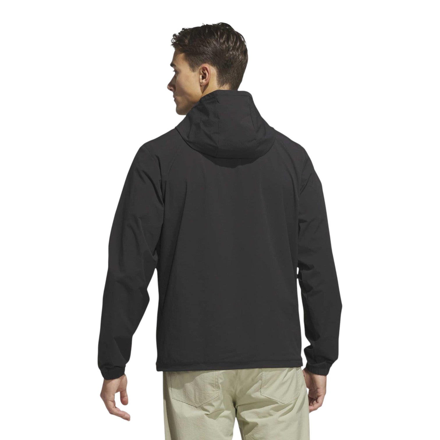adidas Ultimate365 Golf Anorak KG4855
