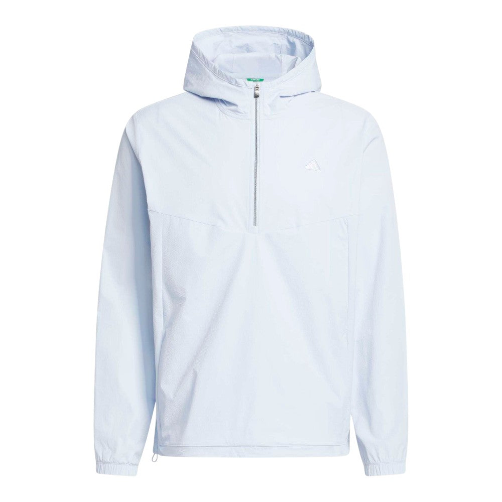 adidas Ultimate365 Golf Anorak KG4854