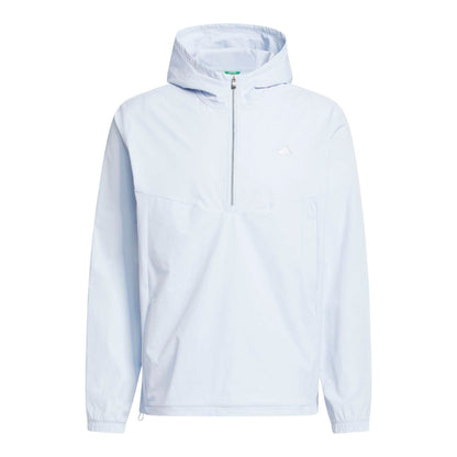 adidas Ultimate365 Golf Anorak KG4854
