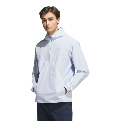 adidas Ultimate365 Golf Anorak KG4854
