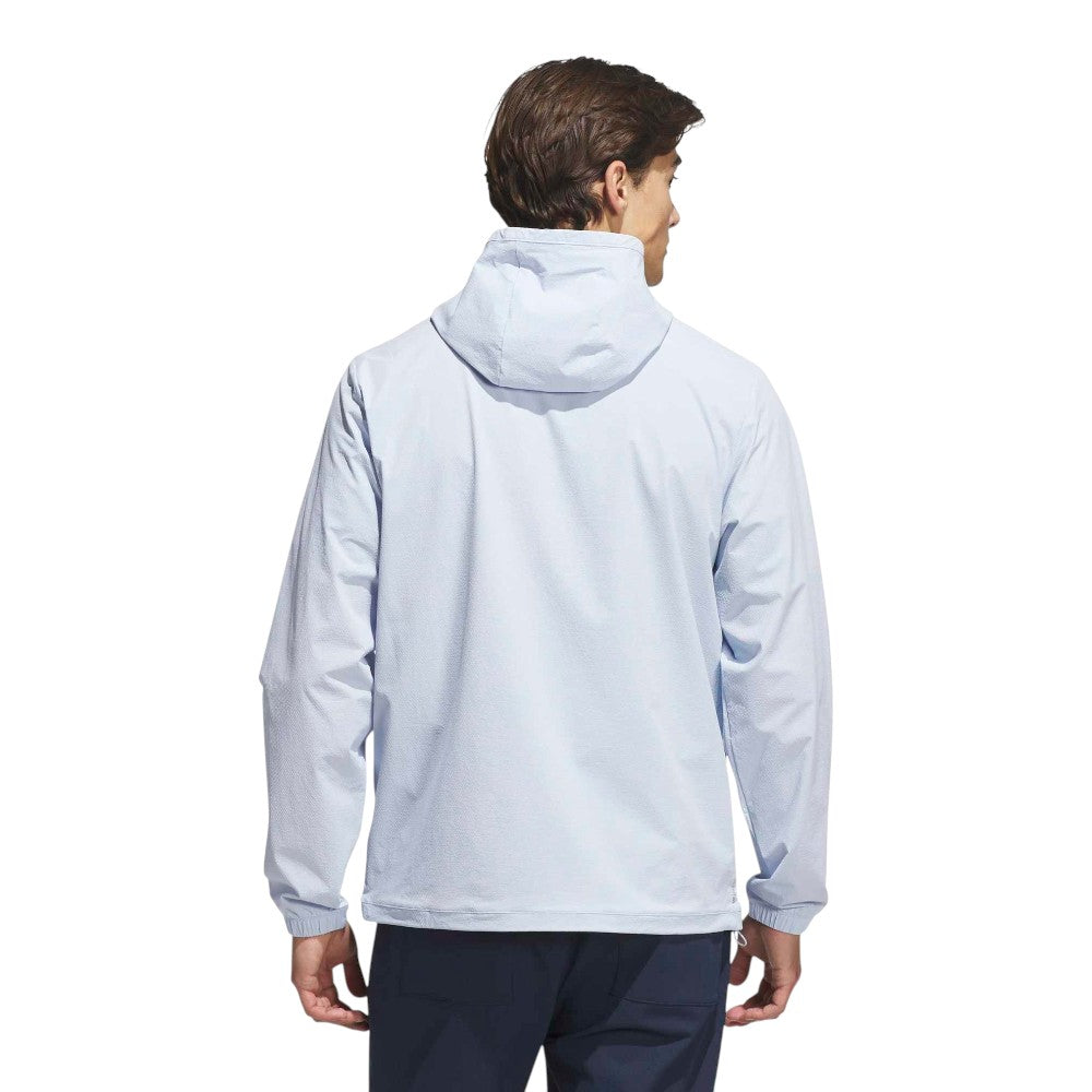 adidas Ultimate365 Golf Anorak KG4854