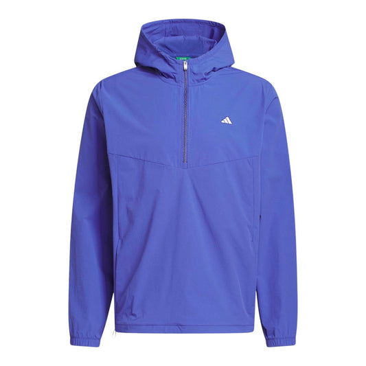 adidas Ultimate365 Golf Anorak KG4855