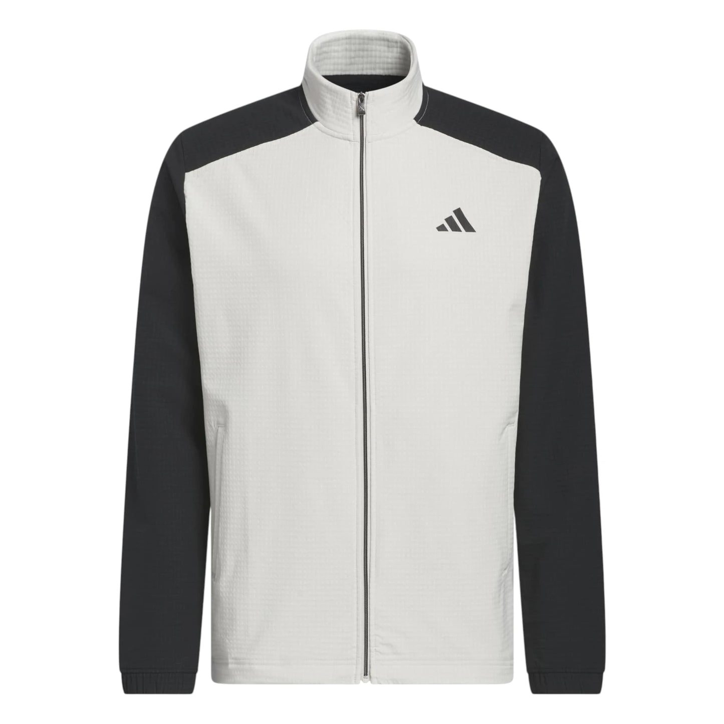 adidas Ultimate365 Windknit Golf Mid Layer KG4864
