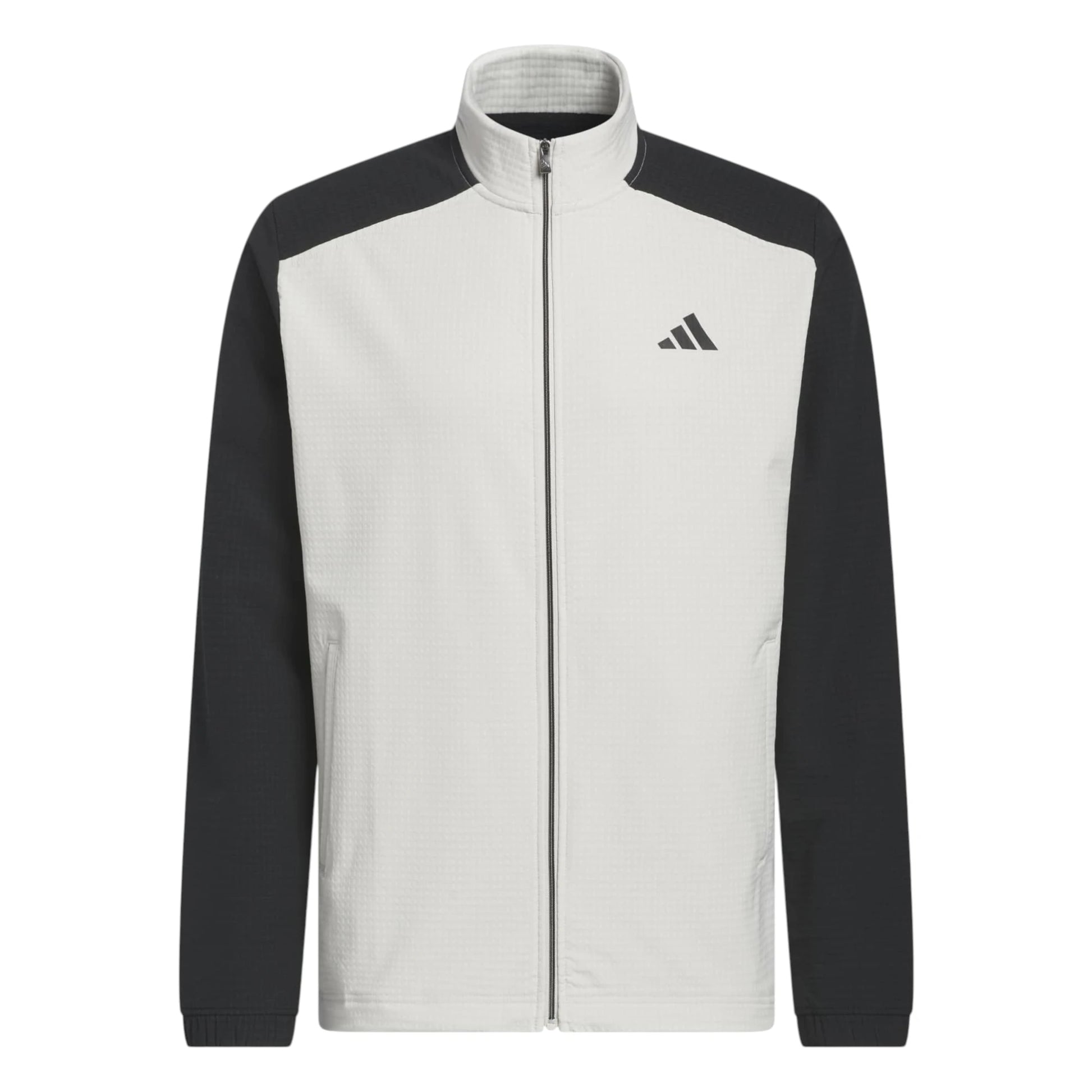 adidas Ultimate365 Windknit Golf Mid Layer KG4864