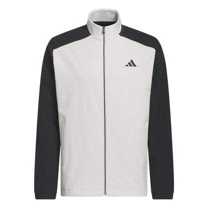adidas Ultimate365 Windknit Golf Mid Layer KG4864