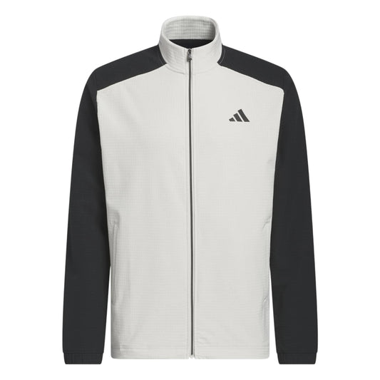 adidas Ultimate365 Windknit Golf Mid Layer KG4864