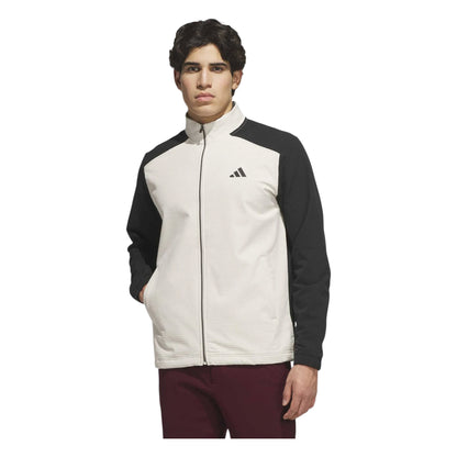 adidas Ultimate365 Windknit Golf Mid Layer KG4864