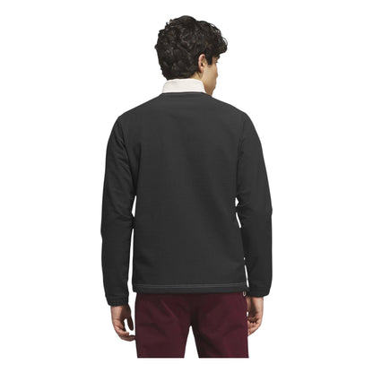 adidas Ultimate365 Windknit Golf Mid Layer KG4864