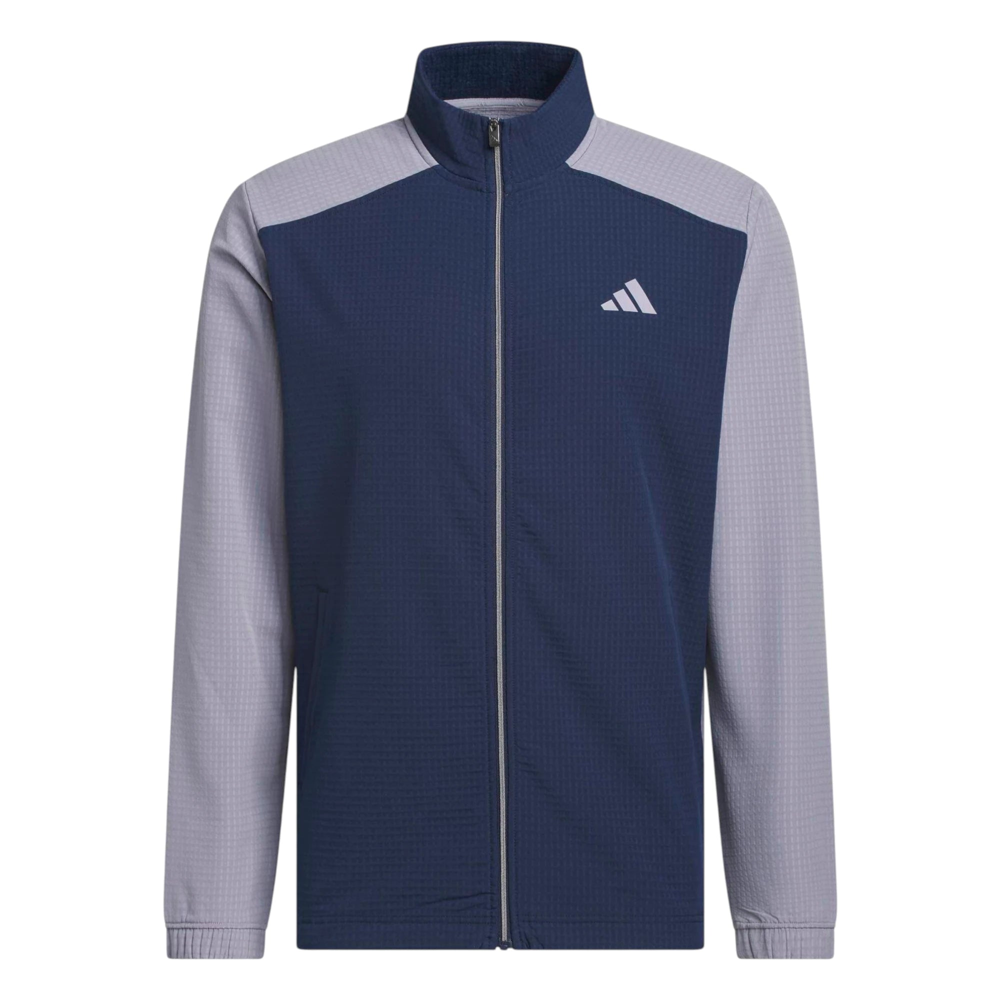 adidas Ultimate365 Windknit Golf Mid Layer KG4866