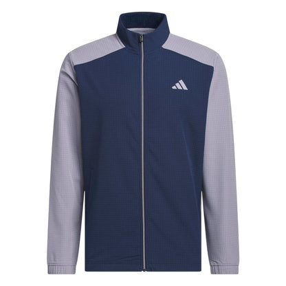 adidas Ultimate365 Windknit Golf Mid Layer KG4866