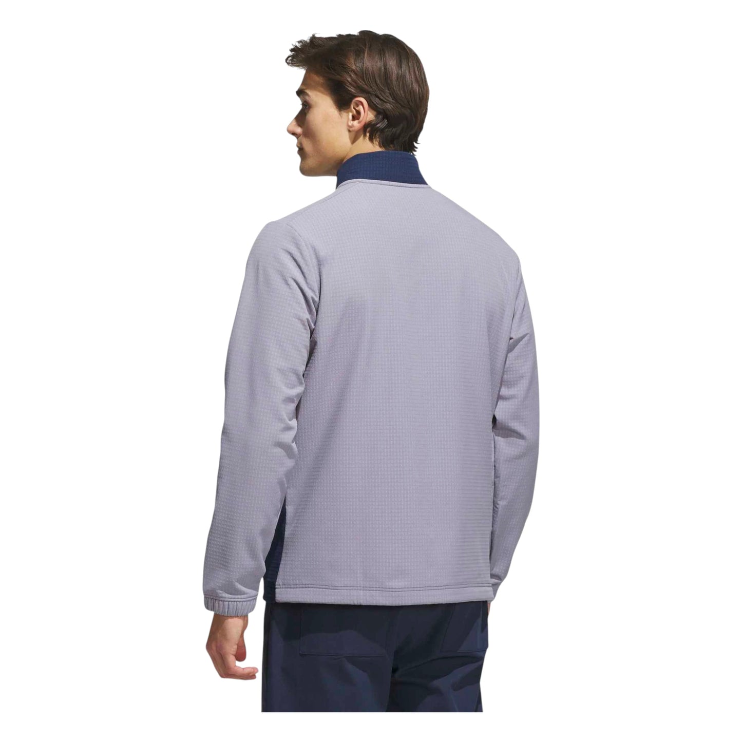 adidas Ultimate365 Windknit Golf Mid Layer KG4866