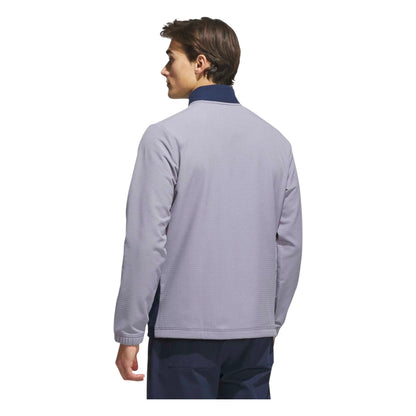 adidas Ultimate365 Windknit Golf Mid Layer KG4866