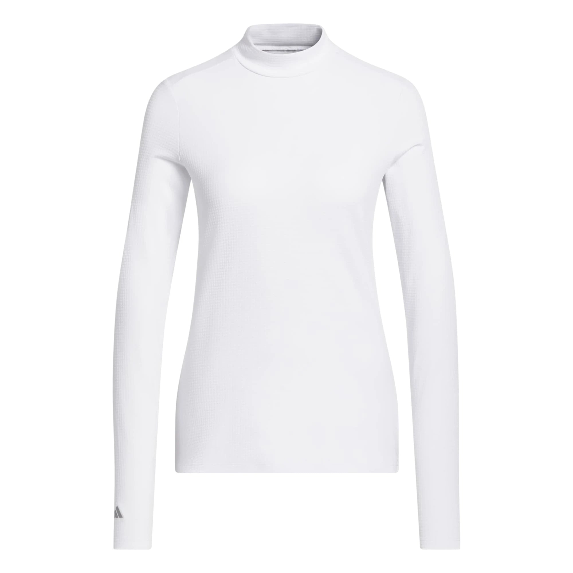 adidas Ladies Ultimate365+ Climawarm Golf Mid Layer KG6761