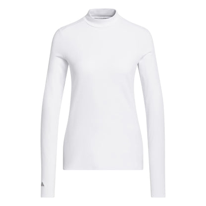 adidas Ladies Ultimate365+ Climawarm Golf Mid Layer KG6761