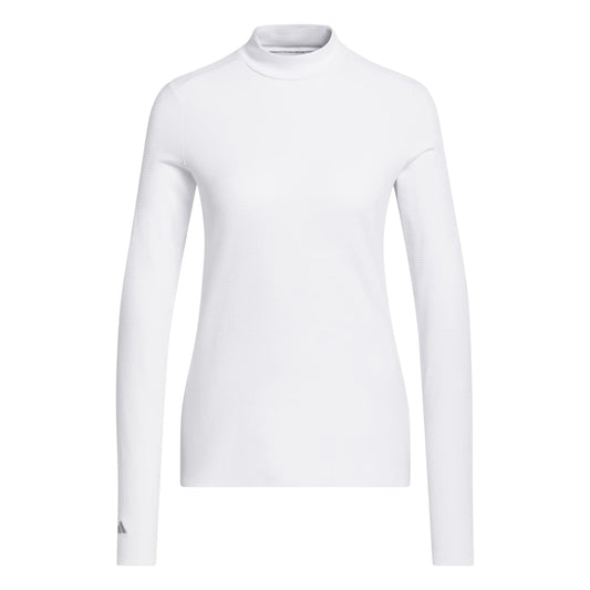 adidas Ladies Ultimate365+ Climawarm Golf Mid Layer KG6761