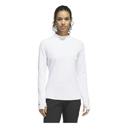 adidas Ladies Ultimate365+ Climawarm Golf Mid Layer KG6761