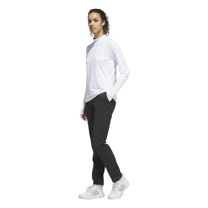 adidas Ladies Ultimate365+ Climawarm Golf Mid Layer KG6761