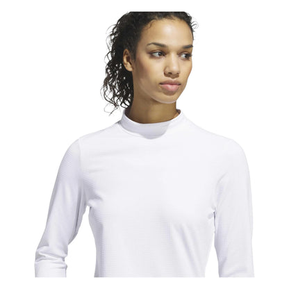 adidas Ladies Ultimate365+ Climawarm Golf Mid Layer KG6761