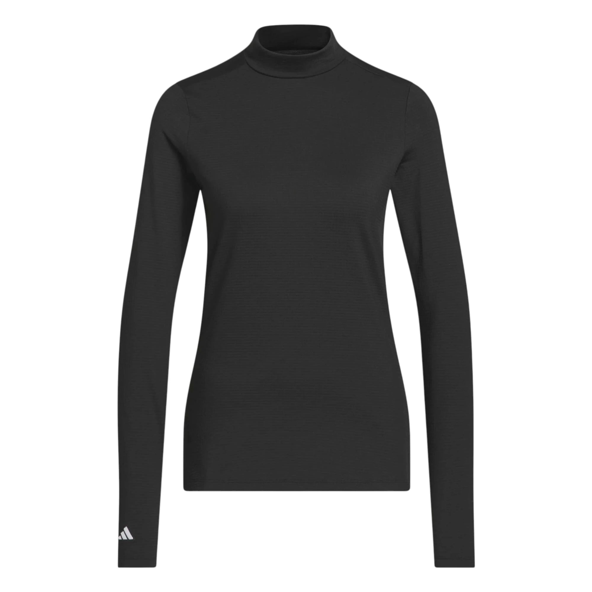 adidas Ladies Ultimate365+ Climawarm Golf Mid Layer KG6762