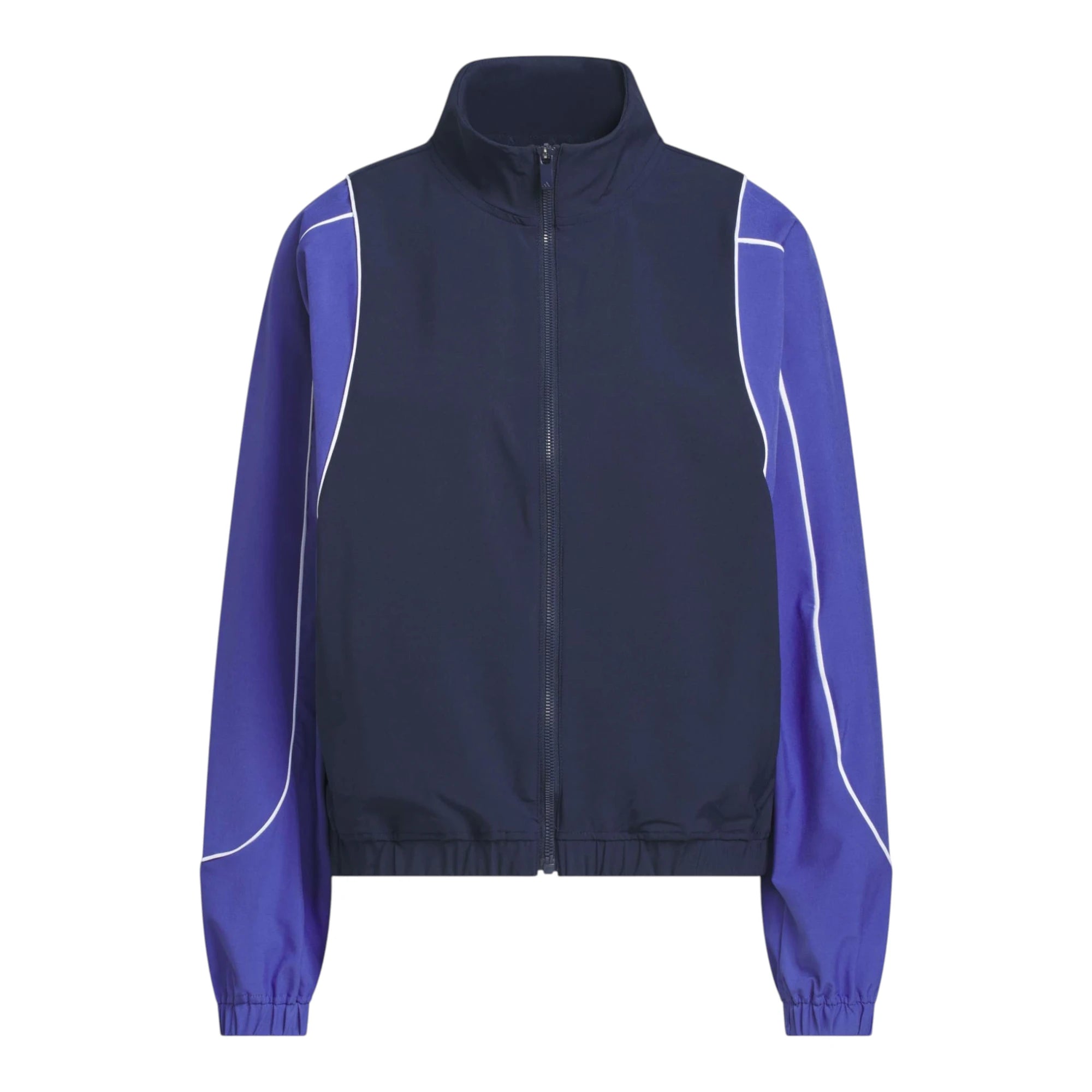adidas Ladies Ultimate SET Golf Jacket KG6770