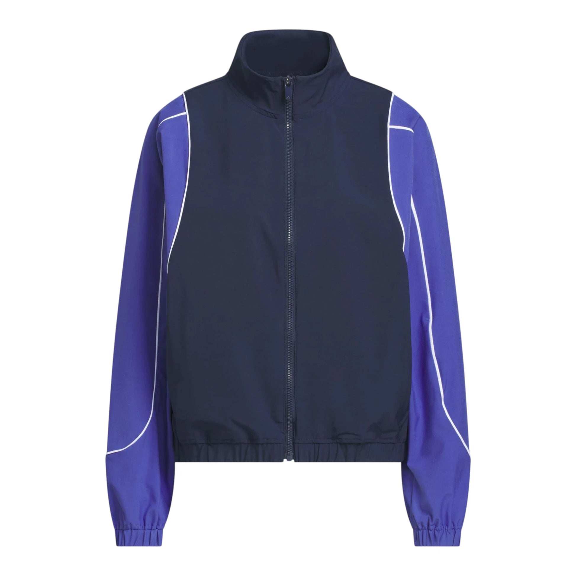 adidas Ladies Ultimate SET Golf Jacket KG6770