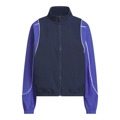 adidas Ladies Ultimate SET Golf Jacket KG6770