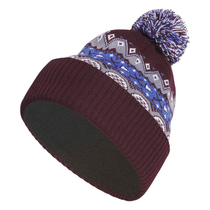 adidas Climawarm Golf Pom Beanie KG7067