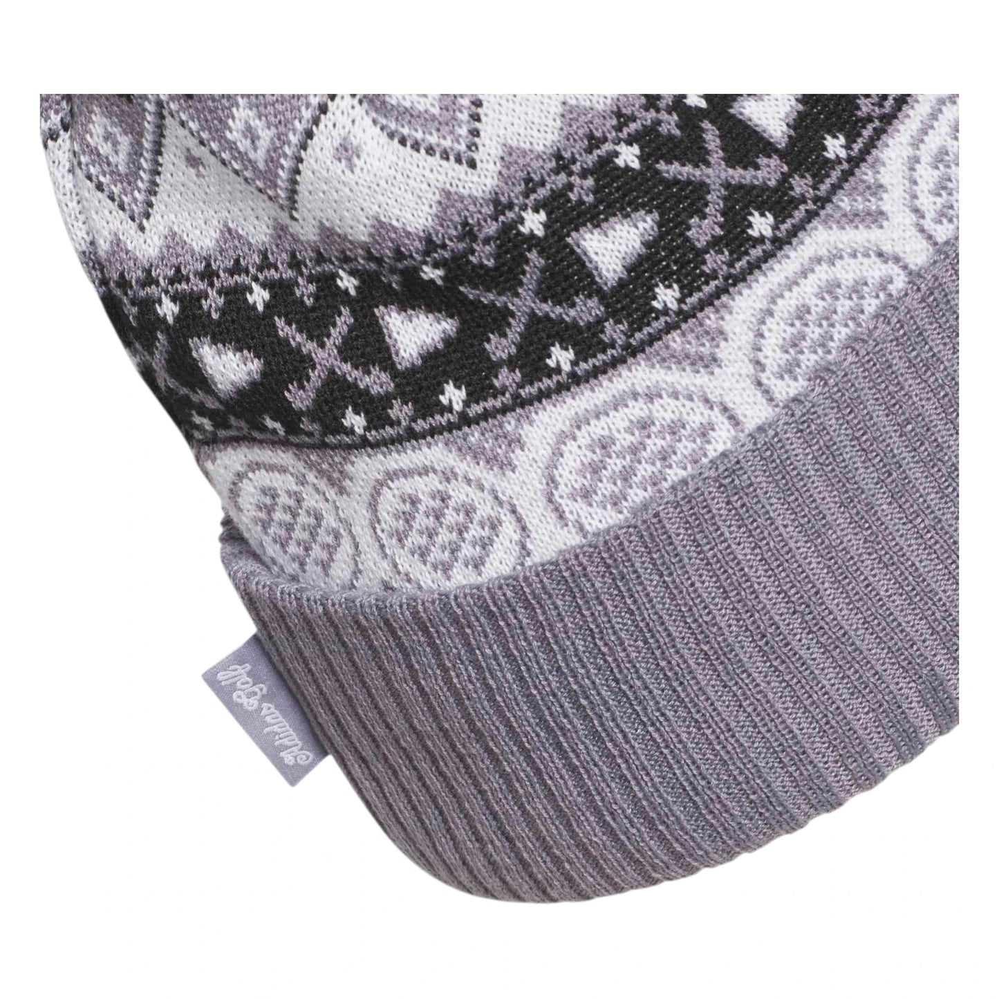 adidas Climawarm Golf Pom Beanie KG7068